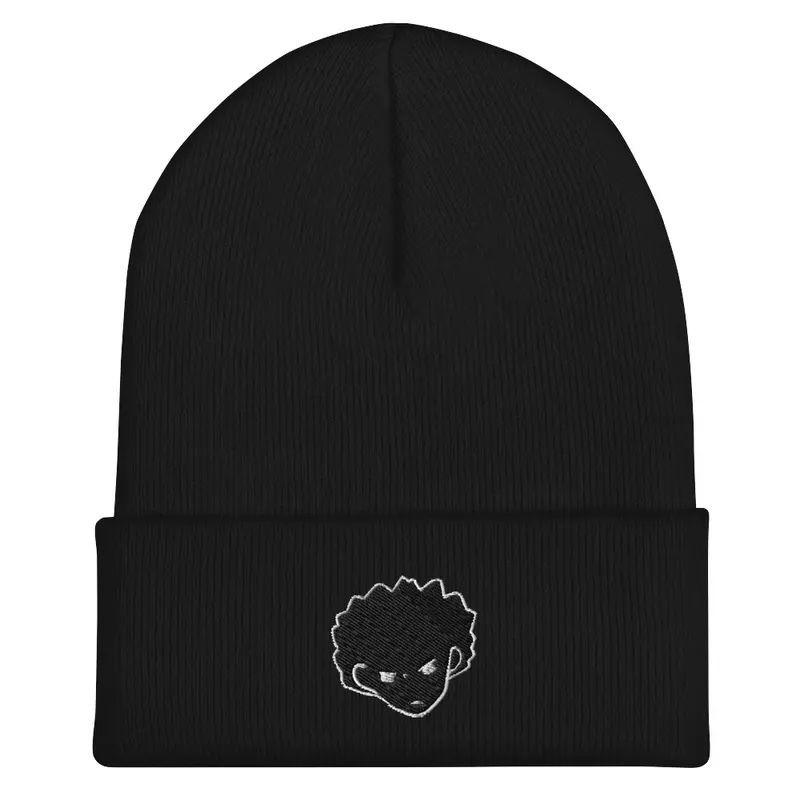 TN BEANIE